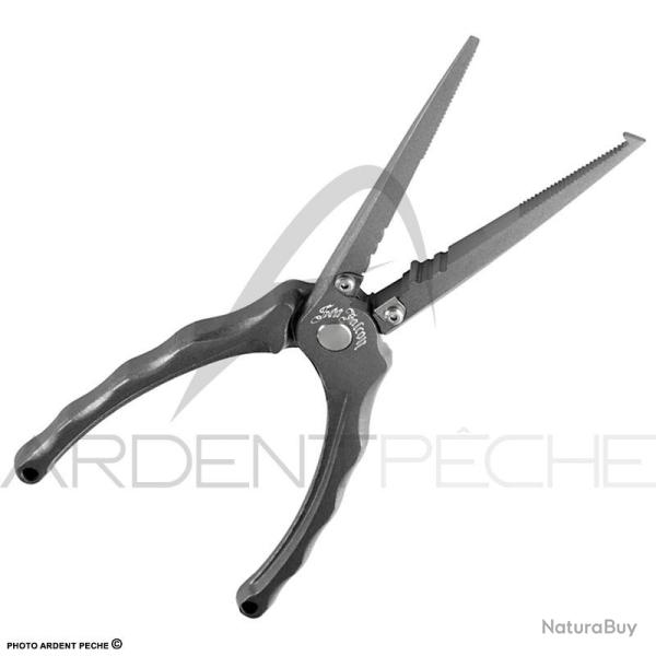 Pince � anneaux bris�s SEA FALCON Pliers 8