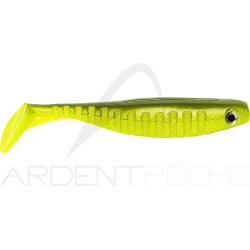 Leurre souple DELALANDE N&eacute;o shallow 18cm x1 26 Mojito