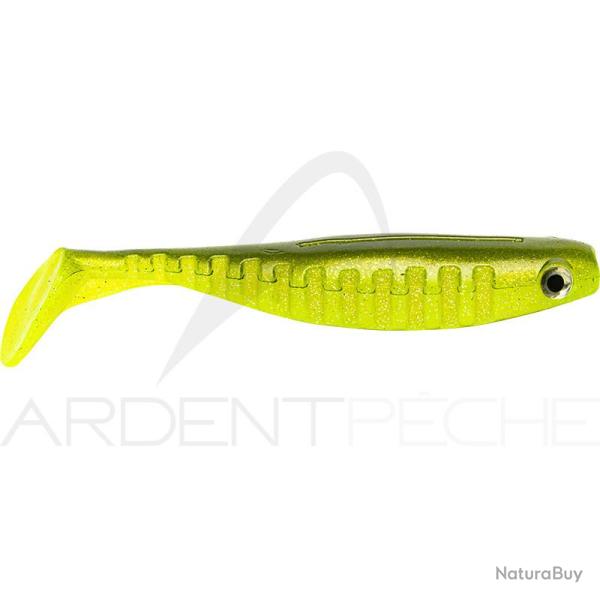 Leurre souple DELALANDE N�o shallow 18cm x1 26 Mojito