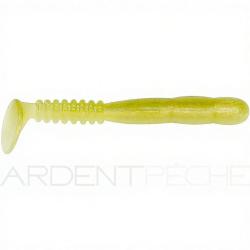 Leurre souple REINS Fat rockvibe shad 6.5 B06 Ayu