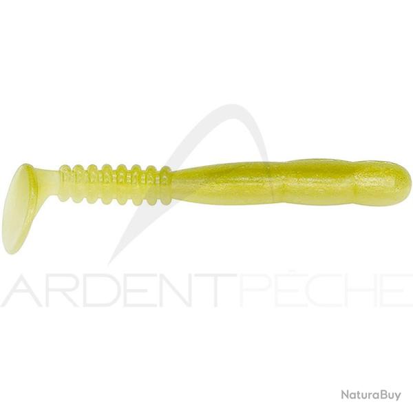 Leurre souple REINS Fat rockvibe shad 6.5 B06 Ayu