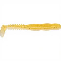 Leurre souple REINS Fat rockvibe shad 6.5 B07 Wakasagi