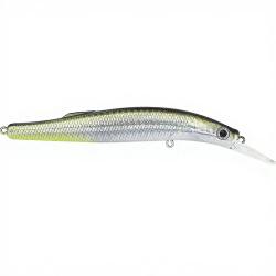 Poisson nageur XORUS Joker 115 SW Anchovy 15