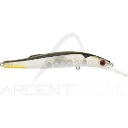 Poisson nageur XORUS Joker 115 SW Ghost lancon 01