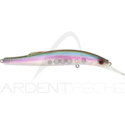 Poisson nageur XORUS Joker 115 SW Lieu 500G