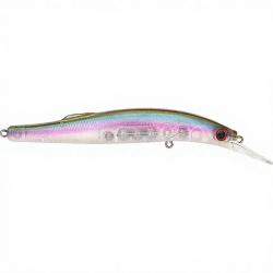 Poisson nageur XORUS Joker 115 SW Lieu 500G