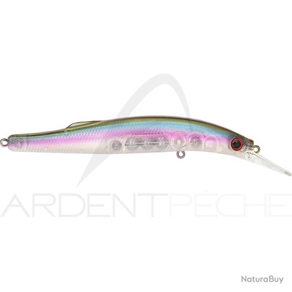 Poisson nageur XORUS Joker 115 SW Lieu 500G