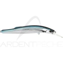 Poisson nageur XORUS Joker 115 SW Saddle bream 12
