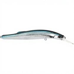 Poisson nageur XORUS Joker 115 SW Saddle bream 12
