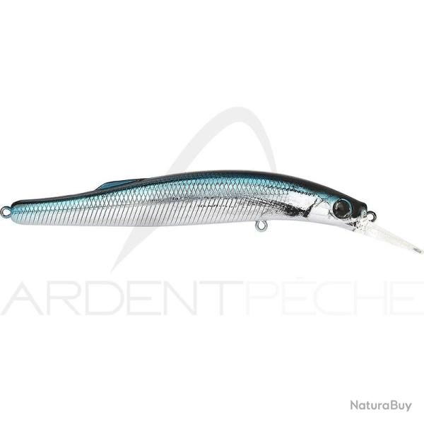 Poisson nageur XORUS Joker 115 SW Saddle bream 12