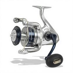 Moulinet SHIMANO Saragosa SW A 8000 HG