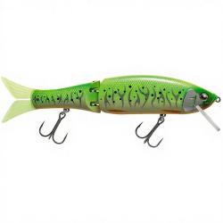 Swimbait TIEMCO MB-1 Custom 175 F 11