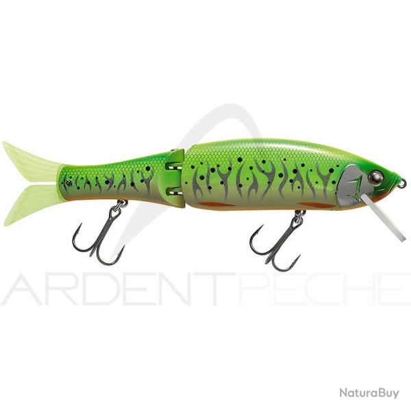 Swimbait TIEMCO MB-1 Custom 175 F 11