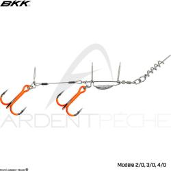 Stinger BKK BB Trigger 21 UVO H3/0