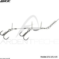 Stinger BKK BB Trigger 21 H1/0