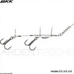 Stinger BKK BB Trigger 21 H1/0