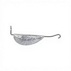 Lest pour stinger BKK BB Trigger lead 7.5g