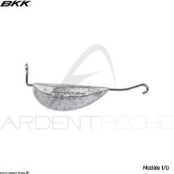 Lest pour stinger BKK BB Trigger lead 15g