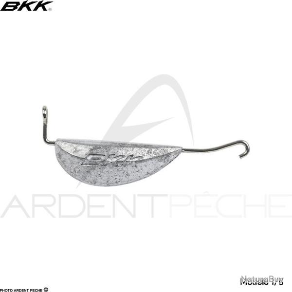 Lest pour stinger BKK BB Trigger lead 15g