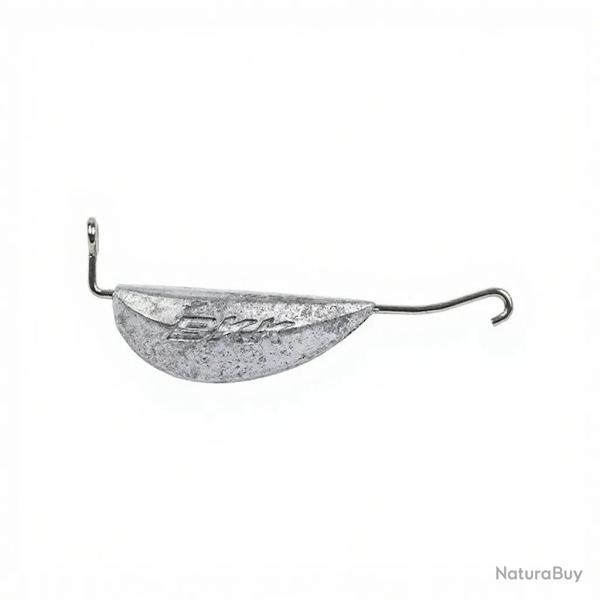 Lest pour stinger BKK BB Trigger lead 15g