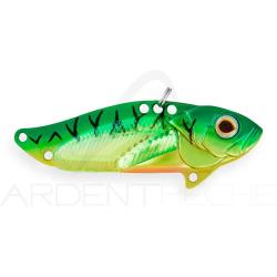 Lame STRIKE PRO Astro vibe UV 55 A178S