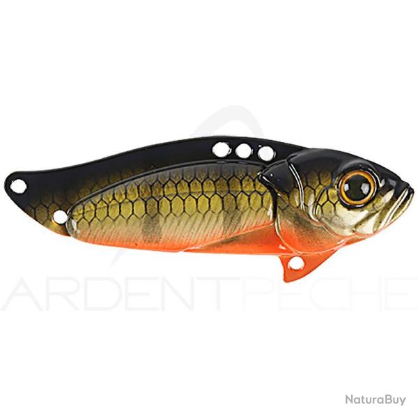 Lame STRIKE PRO Astro vibe UV 55 790 Perch