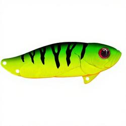 Lame STRIKE PRO Astro vibe UV 55 MN07 Mat tiger