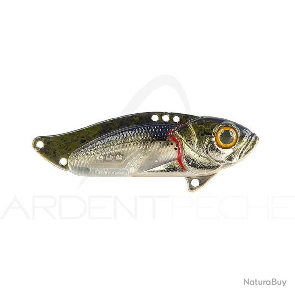 Lame STRIKE PRO Astro vibe UV 55 SE01