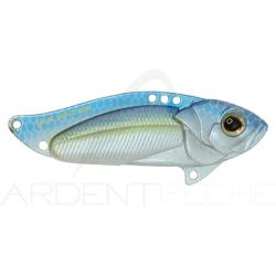 Lame STRIKE PRO Astro vibe UV 55 250