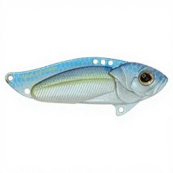 Lame STRIKE PRO Astro vibe UV 55 250