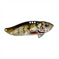 Lame STRIKE PRO Astro vibe UV 55 883E
