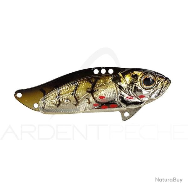 Lame STRIKE PRO Astro vibe UV 55 883E