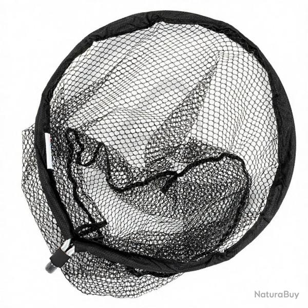 T�te d��puisette SEANOX Ronde filet r�sin�