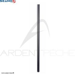 Manche d&acute;&eacute;puisette AMIAUD Alu gain&eacute; 1m