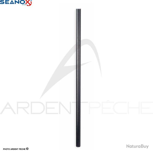 Manche d��puisette AMIAUD Alu gain� 1.50m