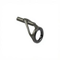 Anneau de pointe FUJI Alconite BCFAT 8 - 1.6mm