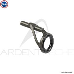 Anneau de pointe FUJI Alconite BCFAT 8 - 3.0mm