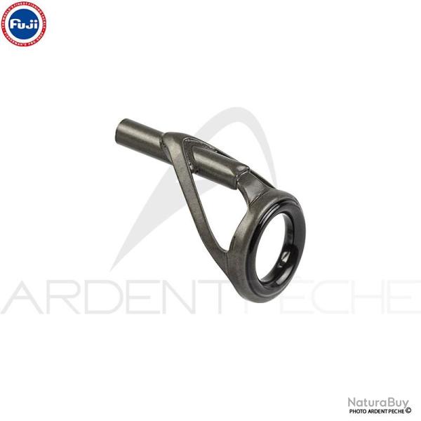 Anneau de pointe FUJI O BCFOT 8 - 2.2mm