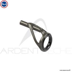 Anneau de pointe FUJI O BCFOT 8 - 2.8mm