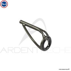 Anneau de pointe FUJI O BCMGOT 8 - 2.4mm