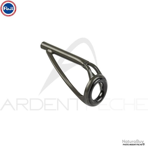 Anneau de pointe FUJI O BCMGOT 8 - 2.4mm