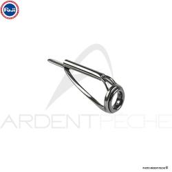 Anneau de pointe FUJI Sic GMMNST 8 - 2.2mm