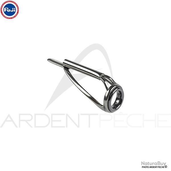 Anneau de pointe FUJI Sic GMMNST 8 - 2.2mm