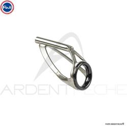 Anneau de pointe FUJI Torzite TKGTT F 5 - 1.5mm