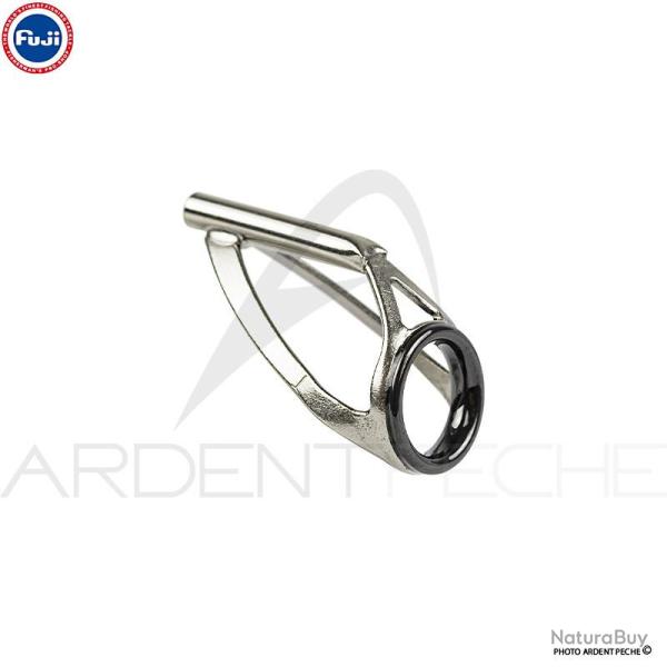 Anneau de pointe FUJI Torzite TKGTT F 5 - 1.5mm