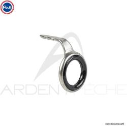 Anneau monopatte FUJI Alconite CCLAG 4.5