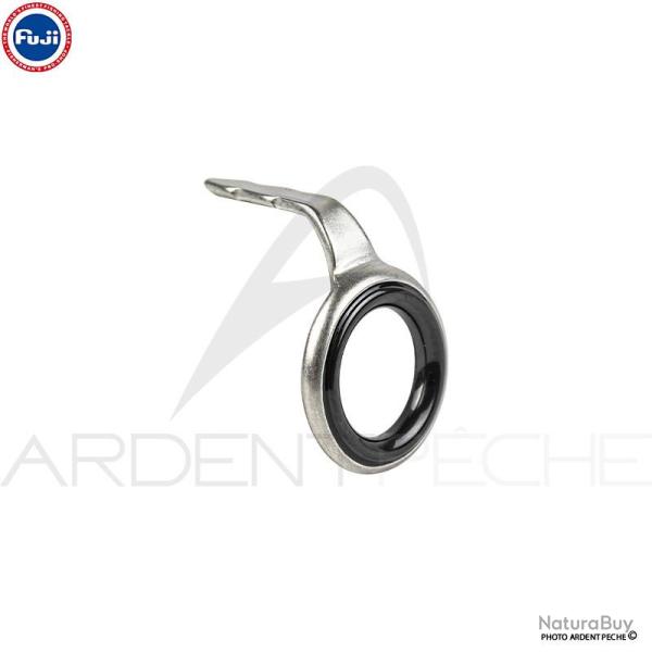 Anneau monopatte FUJI Alconite CCLAG 4.5