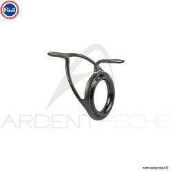 Anneau tripattes FUJI Alconite BCLNAG 8