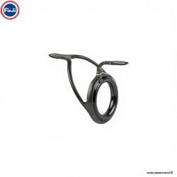 Anneau tripattes FUJI Alconite BCLNAG 10