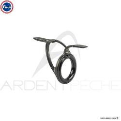 Anneau tripattes FUJI Alconite BCMNAG 20